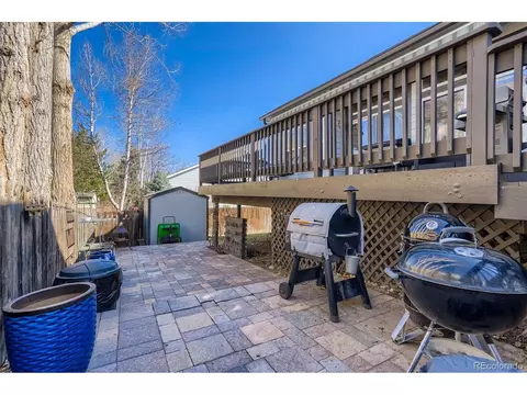 8329 Tabor Ct, Arvada, CO 80005 photo 38