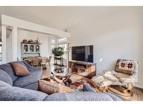 8329 Tabor Ct, Arvada, CO 80005 photo 5