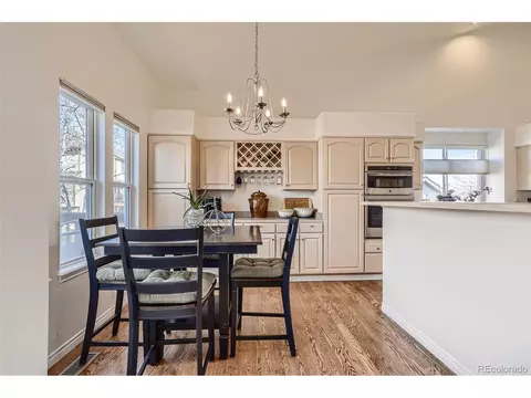 8329 Tabor Ct, Arvada, CO 80005 photo 11