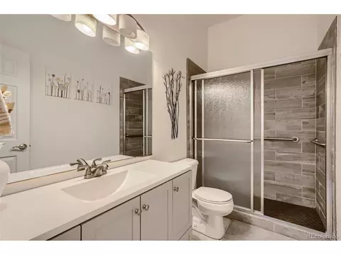 8329 Tabor Ct, Arvada, CO 80005 photo 23