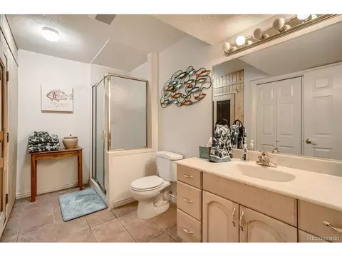 8329 Tabor Ct, Arvada, CO 80005 photo 29