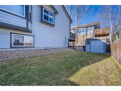 8329 Tabor Ct, Arvada, CO 80005 photo 40