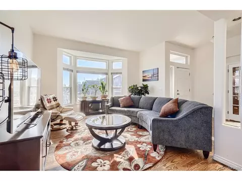 8329 Tabor Ct, Arvada, CO 80005 photo 4
