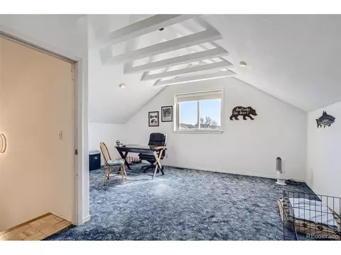8329 Tabor Ct, Arvada, CO 80005 photo 24