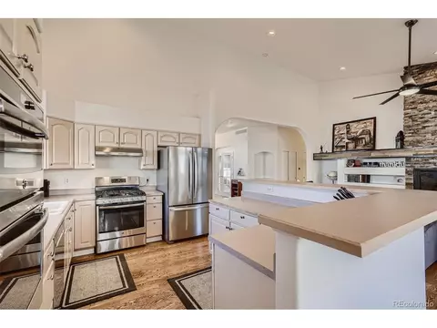 8329 Tabor Ct, Arvada, CO 80005 photo 8