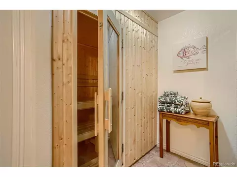 8329 Tabor Ct, Arvada, CO 80005 photo 33
