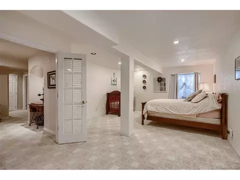 8329 Tabor Ct, Arvada, CO 80005 photo 31