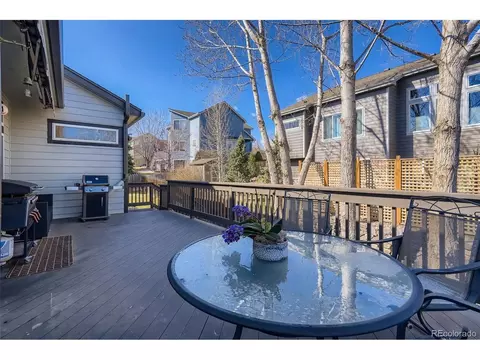 8329 Tabor Ct, Arvada, CO 80005 photo 36
