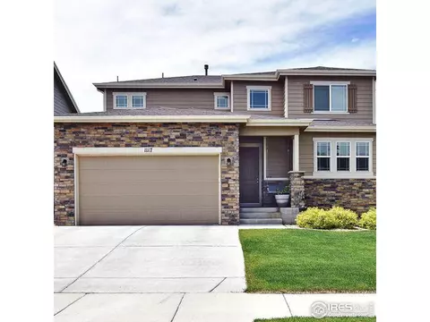 1117 104th Ave, Greeley, CO 80634