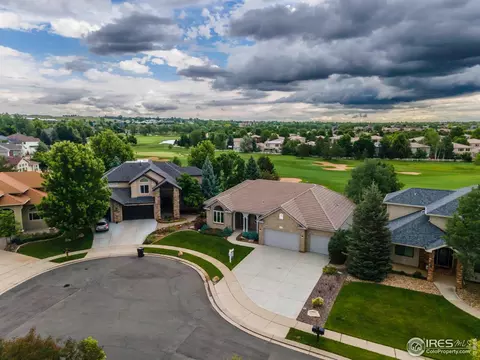 3941 Troon Cir, Broomfield, CO 80023