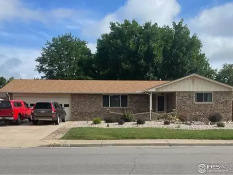 409 W 47th St, Loveland, CO 80538