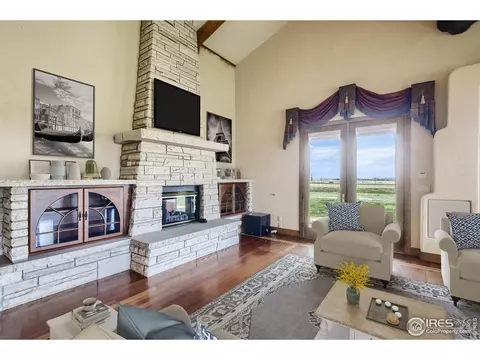 12506 County Road 19, Platteville, CO 80651