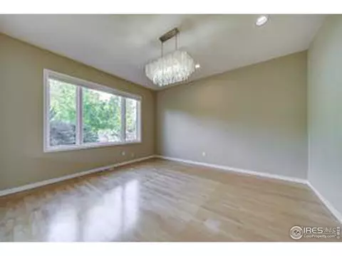 3946 Savannah Pl, Boulder, CO 80301 photo 6