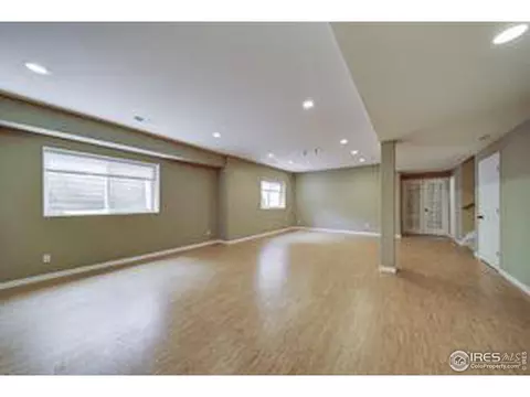 3946 Savannah Pl, Boulder, CO 80301 photo 35