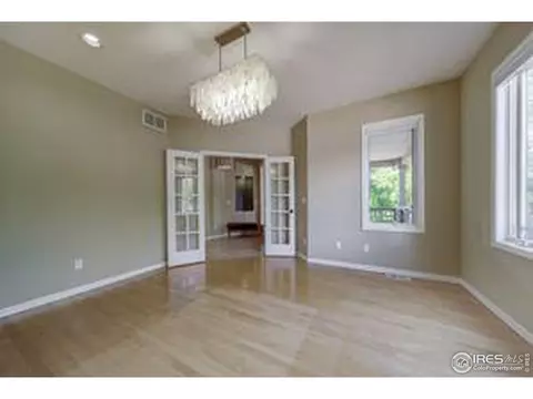 3946 Savannah Pl, Boulder, CO 80301 photo 7