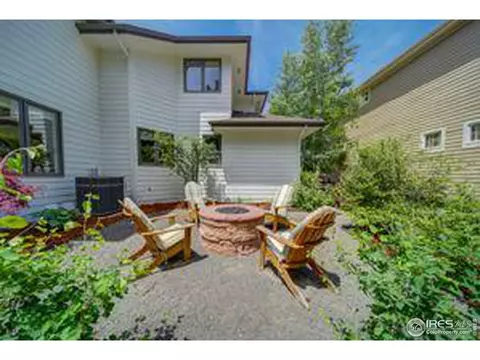 3946 Savannah Pl, Boulder, CO 80301 photo 39