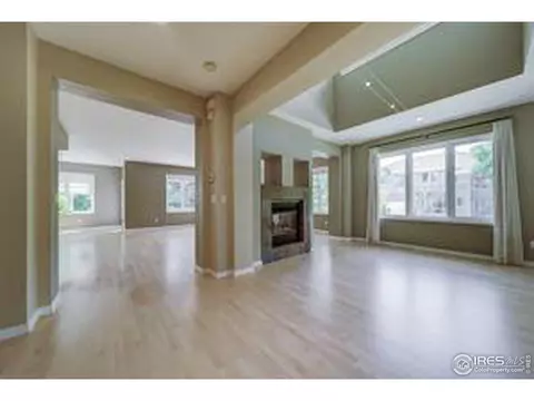 3946 Savannah Pl, Boulder, CO 80301 photo 8