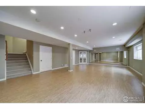 3946 Savannah Pl, Boulder, CO 80301 photo 33