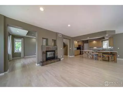 3946 Savannah Pl, Boulder, CO 80301 photo 11