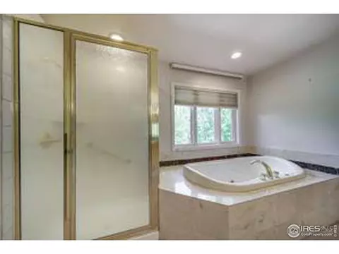 3946 Savannah Pl, Boulder, CO 80301 photo 30