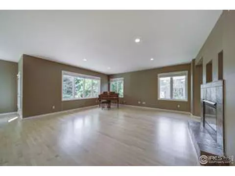 3946 Savannah Pl, Boulder, CO 80301 photo 13