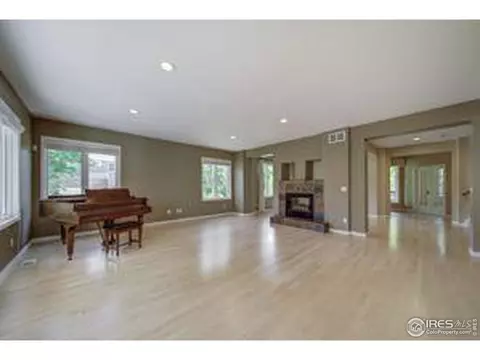 3946 Savannah Pl, Boulder, CO 80301 photo 12