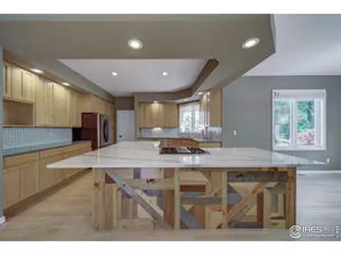 3946 Savannah Pl, Boulder, CO 80301 photo 17