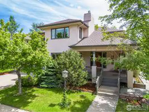 3946 Savannah Pl, Boulder, CO 80301 photo 2