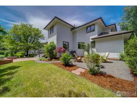 3946 Savannah Pl, Boulder, CO 80301 photo 40