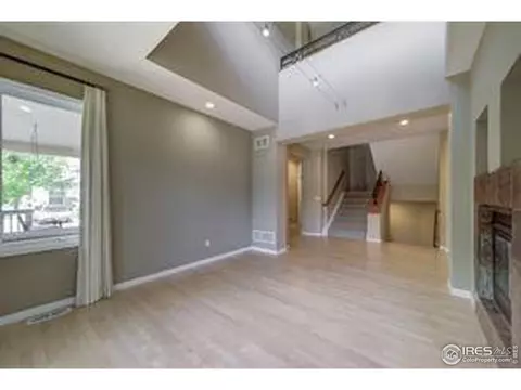 3946 Savannah Pl, Boulder, CO 80301 photo 10