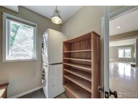3946 Savannah Pl, Boulder, CO 80301 photo 23