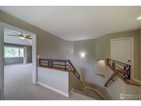 3946 Savannah Pl, Boulder, CO 80301 photo 24