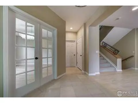 3946 Savannah Pl, Boulder, CO 80301 photo 5