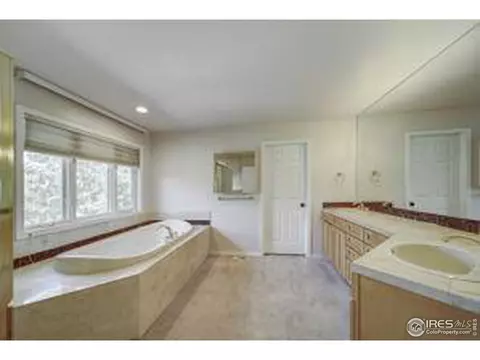 3946 Savannah Pl, Boulder, CO 80301 photo 29