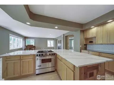 3946 Savannah Pl, Boulder, CO 80301 photo 20