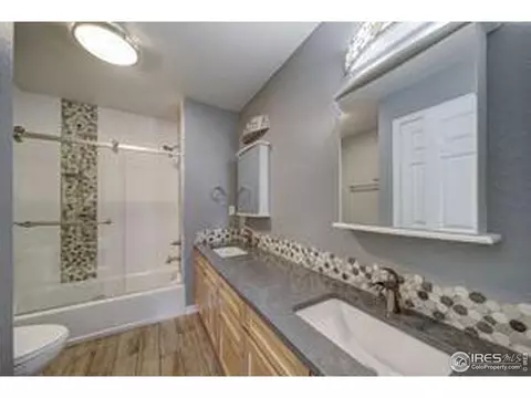 3946 Savannah Pl, Boulder, CO 80301 photo 31