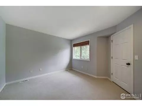 3946 Savannah Pl, Boulder, CO 80301 photo 32