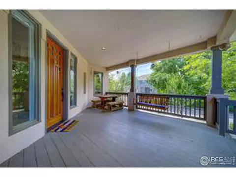 3946 Savannah Pl, Boulder, CO 80301 photo 3