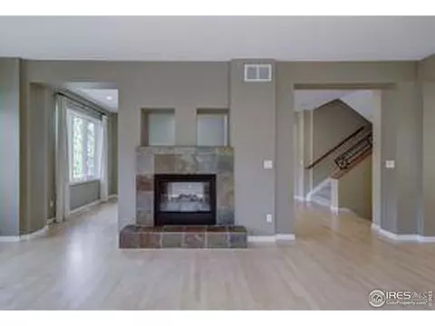 3946 Savannah Pl, Boulder, CO 80301 photo 14