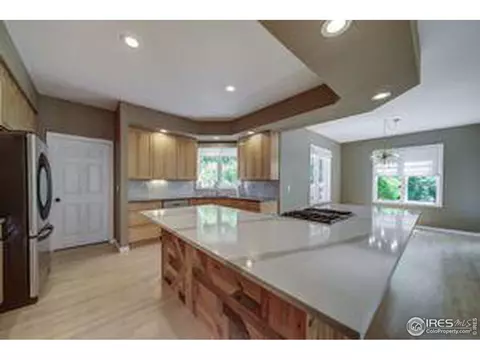 3946 Savannah Pl, Boulder, CO 80301 photo 18