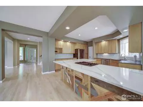 3946 Savannah Pl, Boulder, CO 80301 photo 15