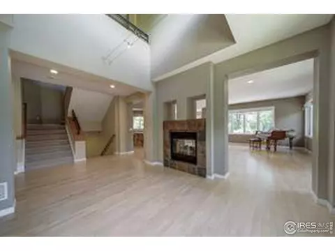 3946 Savannah Pl, Boulder, CO 80301 photo 9