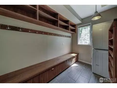 3946 Savannah Pl, Boulder, CO 80301 photo 22