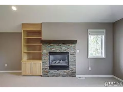 3946 Savannah Pl, Boulder, CO 80301 photo 28