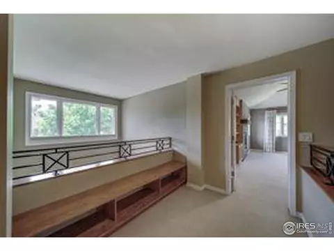 3946 Savannah Pl, Boulder, CO 80301 photo 25