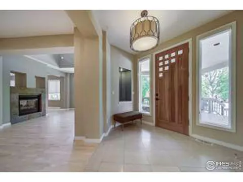 3946 Savannah Pl, Boulder, CO 80301 photo 4