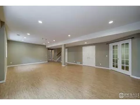 3946 Savannah Pl, Boulder, CO 80301 photo 34