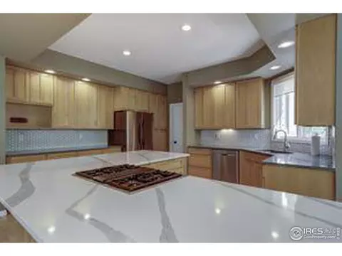 3946 Savannah Pl, Boulder, CO 80301 photo 16