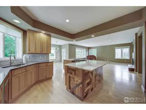 3946 Savannah Pl, Boulder, CO 80301 photo 19