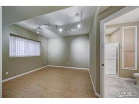 3946 Savannah Pl, Boulder, CO 80301 photo 36